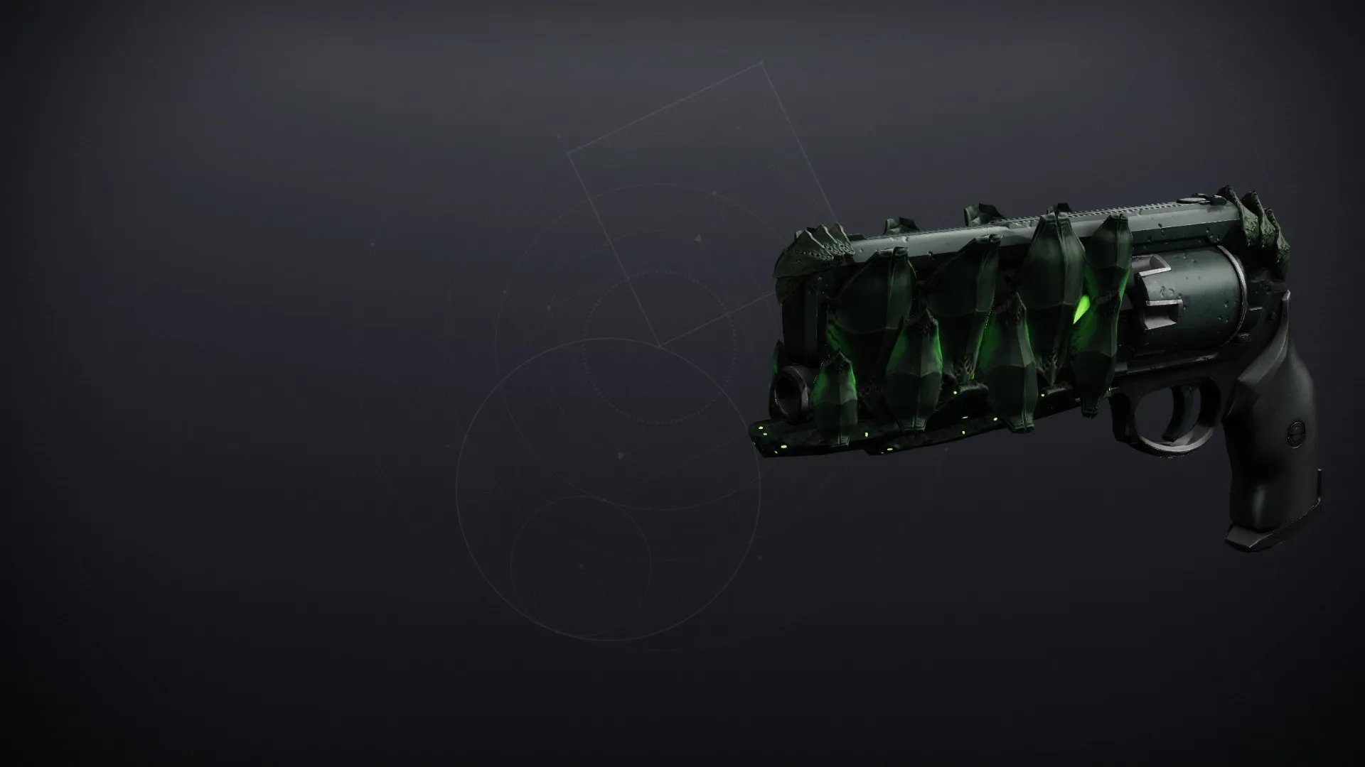 CE-Weapons-WordofCrota